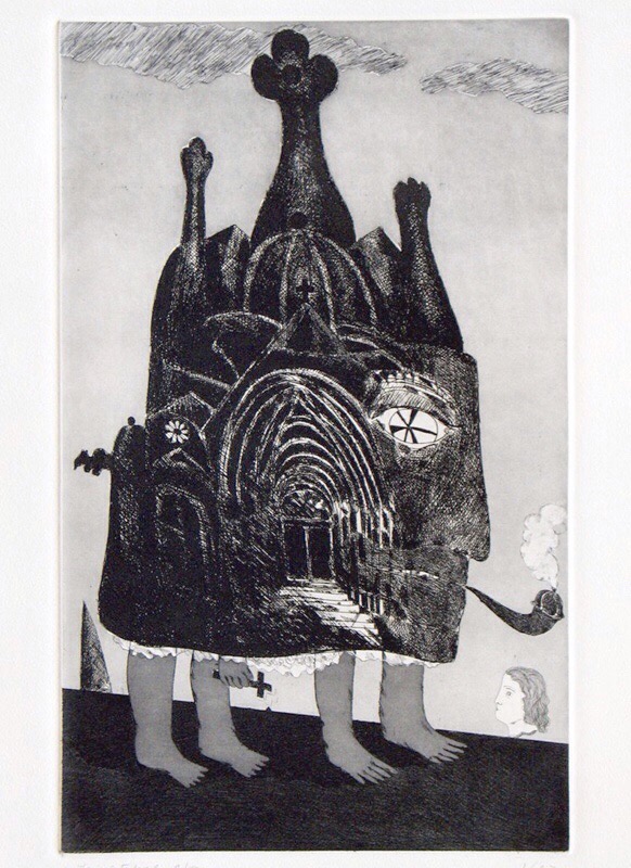Thumb_Etchings - 7.jpeg